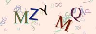 Ochrana proti spamu (CAPTCHA)