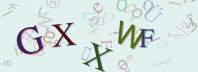 Ochrana proti spamu (CAPTCHA)