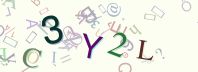 Ochrana proti spamu (CAPTCHA)