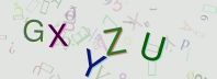 Ochrana proti spamu (CAPTCHA)