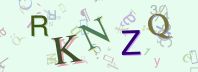 Ochrana proti spamu (CAPTCHA)