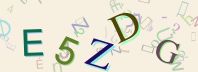 Ochrana proti spamu (CAPTCHA)