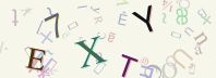 Ochrana proti spamu (CAPTCHA)