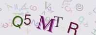 Ochrana proti spamu (CAPTCHA)
