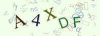 Ochrana proti spamu (CAPTCHA)