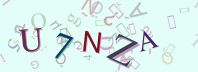 Ochrana proti spamu (CAPTCHA)