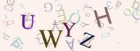 Ochrana proti spamu (CAPTCHA)