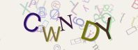 Ochrana proti spamu (CAPTCHA)