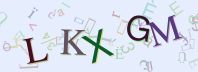 Ochrana proti spamu (CAPTCHA)