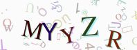 Ochrana proti spamu (CAPTCHA)