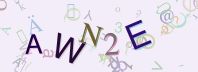 Ochrana proti spamu (CAPTCHA)