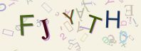 Ochrana proti spamu (CAPTCHA)