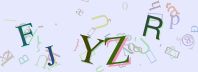 Ochrana proti spamu (CAPTCHA)