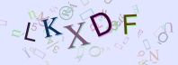 Ochrana proti spamu (CAPTCHA)