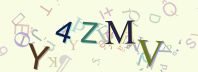 Ochrana proti spamu (CAPTCHA)