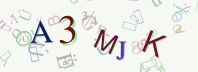 Ochrana proti spamu (CAPTCHA)