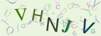 Ochrana proti spamu (CAPTCHA)