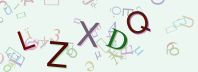 Ochrana proti spamu (CAPTCHA)