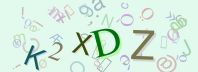 Ochrana proti spamu (CAPTCHA)
