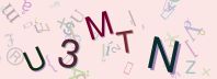 Ochrana proti spamu (CAPTCHA)