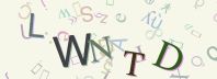 Ochrana proti spamu (CAPTCHA)