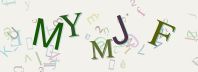 Ochrana proti spamu (CAPTCHA)
