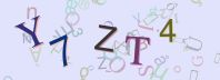 Ochrana proti spamu (CAPTCHA)