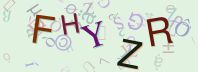 Ochrana proti spamu (CAPTCHA)