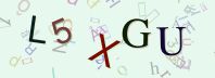 Ochrana proti spamu (CAPTCHA)