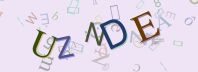 Ochrana proti spamu (CAPTCHA)