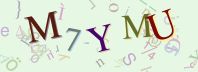 Ochrana proti spamu (CAPTCHA)