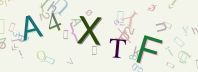 Ochrana proti spamu (CAPTCHA)