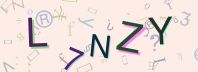 Ochrana proti spamu (CAPTCHA)