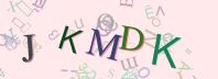 Ochrana proti spamu (CAPTCHA)