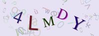 Ochrana proti spamu (CAPTCHA)