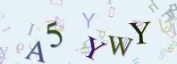 Ochrana proti spamu (CAPTCHA)