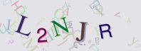 Ochrana proti spamu (CAPTCHA)