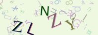Ochrana proti spamu (CAPTCHA)