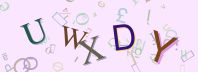 Ochrana proti spamu (CAPTCHA)