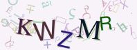Ochrana proti spamu (CAPTCHA)