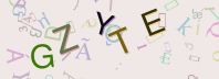 Ochrana proti spamu (CAPTCHA)