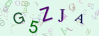 Ochrana proti spamu (CAPTCHA)