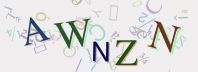Ochrana proti spamu (CAPTCHA)