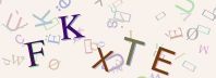 Ochrana proti spamu (CAPTCHA)