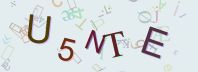 Ochrana proti spamu (CAPTCHA)