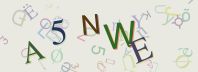 Ochrana proti spamu (CAPTCHA)
