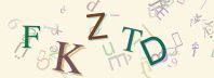 Ochrana proti spamu (CAPTCHA)
