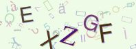 Ochrana proti spamu (CAPTCHA)