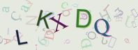 Ochrana proti spamu (CAPTCHA)