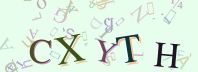 Ochrana proti spamu (CAPTCHA)